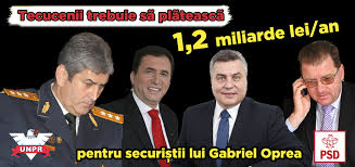 Din 24 martie 2021 acceptăm ca modalitate de plată tichetele de masă şi cardurile edenred ! Psd Tecuci A Inceput Munca De Educare Prin ButuÈ™ealÄƒ A JurnaliÈ™tilor Care Scriu De HoÈ›iile Partidului Stat Psd Unpr Alternativa Jurnalism FÄƒrÄƒ Mogul