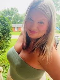 Give me your honest opinions… I have been