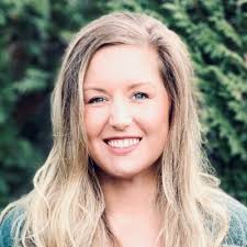 Oregon Teacher of the Year