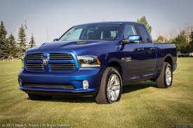 Image result for Blue Streak 2015 Ram