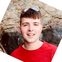 70+ "Ewing -chow" profiles