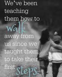  Pin On Goodness Gracious Gluten Free