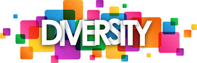 diversity and inclusion a guide for action furst group diversity and inclusion a guide for