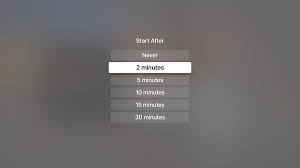 Apple Tv Screensaver Download For Mac Valuewestern