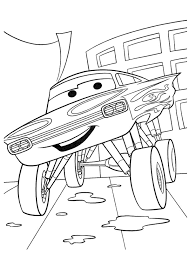 Index Of Images Ausmalbilder Cars