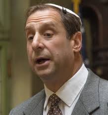 Interview with Eric Freeman: Building Bridges in the Neighborhood to Expand  Access to the Arts