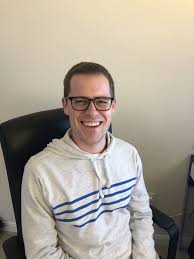 Review On Felix Grays Candidly Keri Felix Grays Glasses
