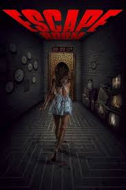 As our games are cross platform compatible and versatile, they can be played anytime, anywhere, via the internet across the globe. Ver Hd The Escape Room P E L I C U L A Completa Espanol Latino Hd 1080p Full Movies Full Movies Online Free Escape Room