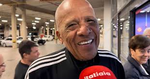 Campeão pelo Leverkusen cita Dadá, ex-Atlético, em montagem de 'jogador  ideal'