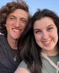 Nicolas Bryant (@nic_bryant4) • Instagram photos and videos