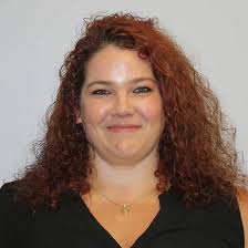 Sems and Specials :: Sales Team