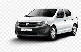 Maybe you would like to learn more about one of these? New Logan Access Dacia Logan Clipart 2753881 Pikpng