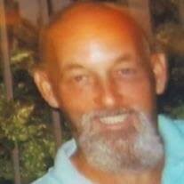 Jerry Dean Dorris Obituary