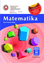 Maybe you would like to learn more about one of these? Kunci Jawaban Lks Fisika Kelas 11 Semester 2