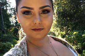 Δείτε 7 αντικειμενικές κριτικές για missing bell, με βαθμολογία 3,5 στα 5 στο tripadvisor και ταξινόμηση #146 από 258 εστιατόρια σε άαλμποργκ. Mother S Message To Missing Chilliwack Woman Stay Strong I Will Never Give Up Looking For You Chilliwack Progress