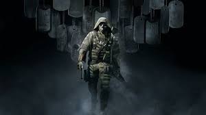 Oct 07, 2019 · the following weapons were selected to be on this list based on the following criteria: Tom Clancy S Ghost Recon Breakpoint System Requirements