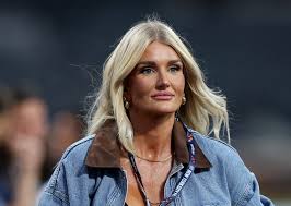 kaylyn kyle