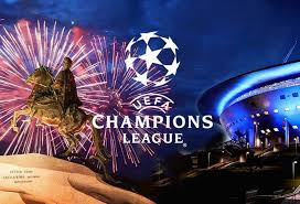 Союз европейских футбольных ассоциаций (уефа). Final Ligi Chempionov Sezona 2020 2021 Projdyot V Sankt Peterburge Chempionat