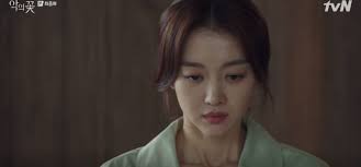 Drama tvn flower of evil akhirnya berakhir dengan sebuah kejutan manis!. Flower Of Evil Episode 16 Ending Recap Ordinary Reviews
