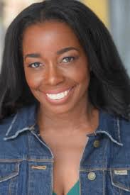 Irreconcilable Differences (2021)