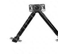 7420829503 FOR RENAULT V-STAY BAR - Orion Part