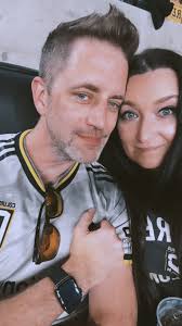 Jamie Suttle (@jamiesuttle)