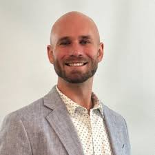 Here are my pessimistic thoughts