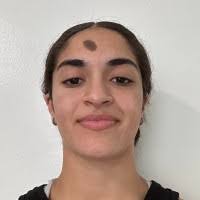 70+ "Rawan" profiles