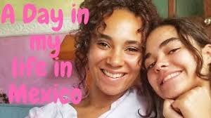 Day In My Life Living In Mexico Vlog