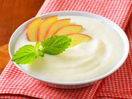 Omas Griessbrei Rezept Gutekueche De