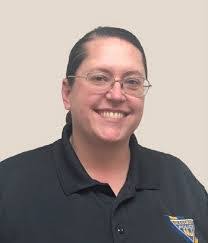 Edwin Coello's Instagram, Twitter & Facebook