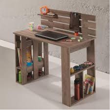 Çocuk masa ve sandalyeleri alırken bildiğiniz ve güvendiğiniz bir markadan almanın bir çok avantajı vardır, ünlü markaların lisanslı çalışma masaları ve sandalyeleri daha dayanıklıdır , uzun süreli kullanım sağlar. Cocuk Calisma Masasi Modelleri Evduzenleme Com