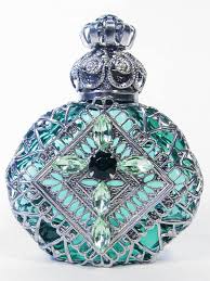 Pin On Someday I Ll Make