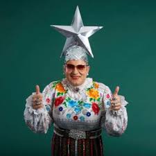Verka Serdyuchka Slushat I Skachat Besplatno