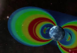 Do you ever find yourself wondering about this huge rock we're floating on and the things surrounding it? 14 Scary Universe Facts