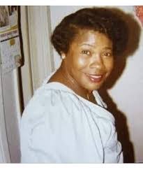 Daniel Hird's Instagram, Twitter & Facebook