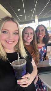 Career Conference 2025 Mary Kay