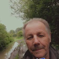 Mardi, le jour se lève