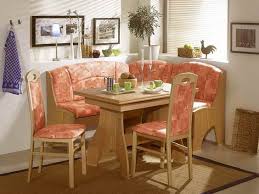 10 Splendid Square Dining Table Ideas For A Modern Dining Room Corner Dining Table Set Breakfast Nook Furniture Booth Seating In Kitchen