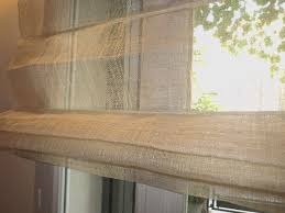 Confection De Rideaux 42 Le Colombier De L Abaca Pour Des Stores Bateau Rideaux Store Bateau Stores