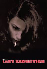 Linda fiorentino news, gossip, photos of linda fiorentino, biography, linda fiorentino boyfriend list 2016. Linda Fiorentino The Last Seduction Trailer Youtube