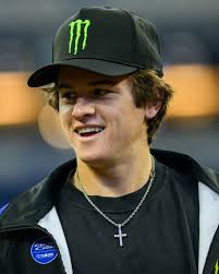 DANGER ZONE⚠️ @dangerboydeegan isn't even racing tonight and he's still the  talk of the town. The report says “street racing/stunt driving,” but we've  heard that he was doing donuts in an empty