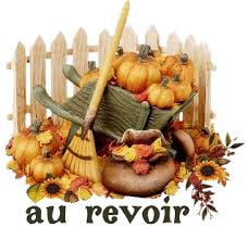 Résultat de recherche d'images pour "gif à bientôt au revoir"