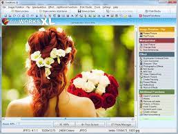 This category of software ranges from basic apps, which. Photo Editing Software 2022 For Windows 10 7 And 11 Free Download