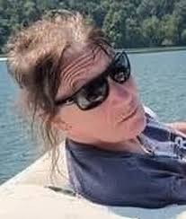 Companion Funeral & Cremation Service