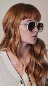 Bernau Sunglasses✨, 📍Plaza Haché, Primer Nivel, Módulo L-08, Santiago,,  RD., #sunglasses #glasses #jimswayrd #gafasrd, #shades #bigoffer #offer  #sale #offersale #jw