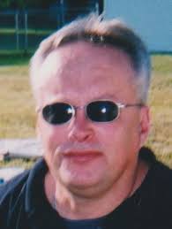 Obituary for William E. White, Jr.