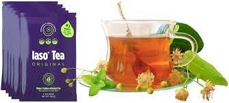 What Does Iaso Tea Do To Your Body Slide Share