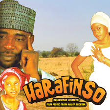 Ø§øºø§ù†ùš ù‡ùˆø³ø§ sambisa øªøù…ùšù„ download mp4 mp3 : Harafin So Bollywood Inspired Film Music From Hausa Nigeria Various Sahel Sounds
