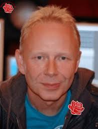 SANDY BEECH CHILD SEX OFFENDER FROM CYPRUS CONVICTED IN NICOSIA